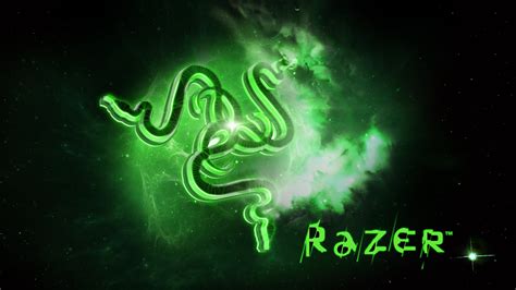 Razer Backgrounds Pixelstalknet