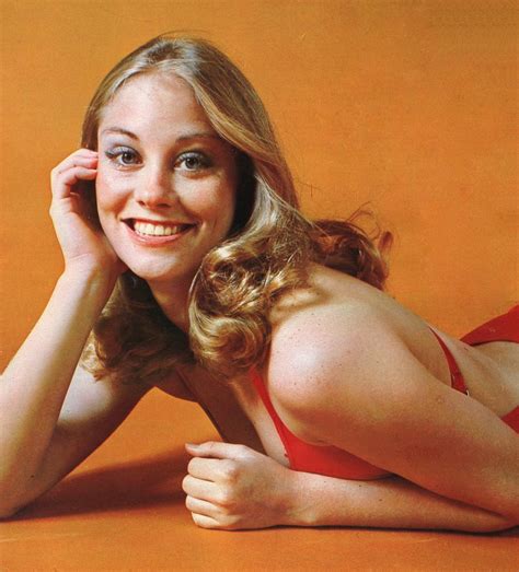 The Special Edition Cybill Shepherd Humus Livejournal