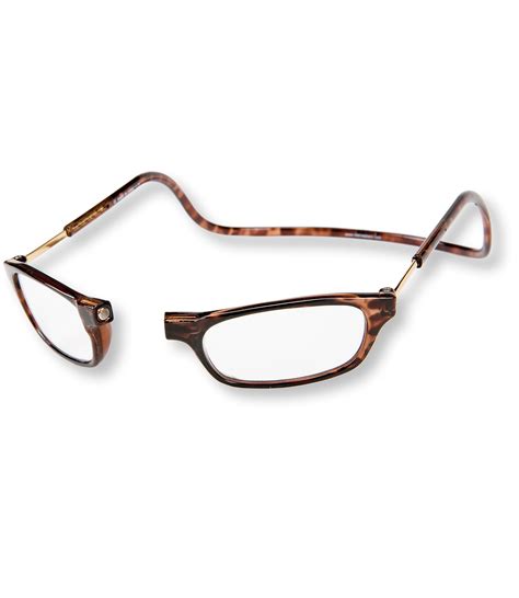Adults Clic Eyewear Readers Sunglasses At L L Bean Reading Glasses Glasses Reader Sunglasses