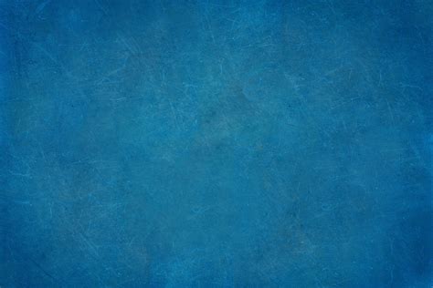Blue Texture Wallpapers Wallpaper Cave
