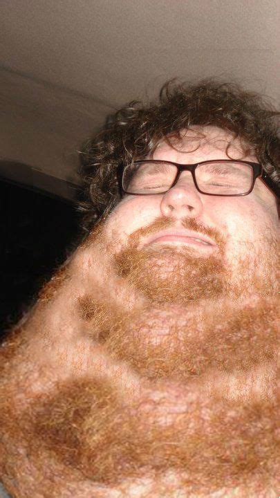 Create your own images with the no neck meme generator. The Ultimate Neckbeard | Neckbeard | Know Your Meme