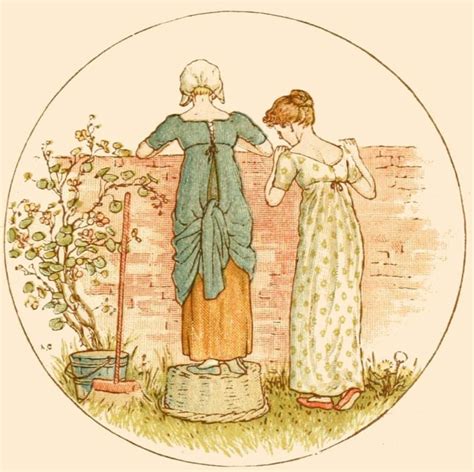 The project gutenberg ebook, language of flowers, by kate greenaway. The Project Gutenberg eBook of Language of Flowers, by ...