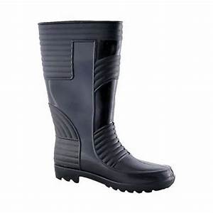 Pvc Gumboot Size 11 At Best Price In Nagpur Id 24771540548