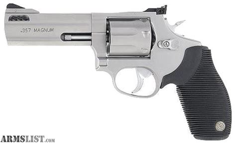 Armslist For Sale Sandw Smith And Wesson And Taurus Revolvers In Stock 44 Magnum 357 Magnum 38