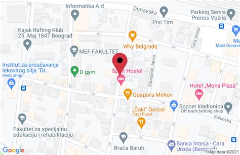 Kontakt Mapa Uredjenje Kuce Enterijer Sunce Adresa Bra E Baruh Lokacija Beograd