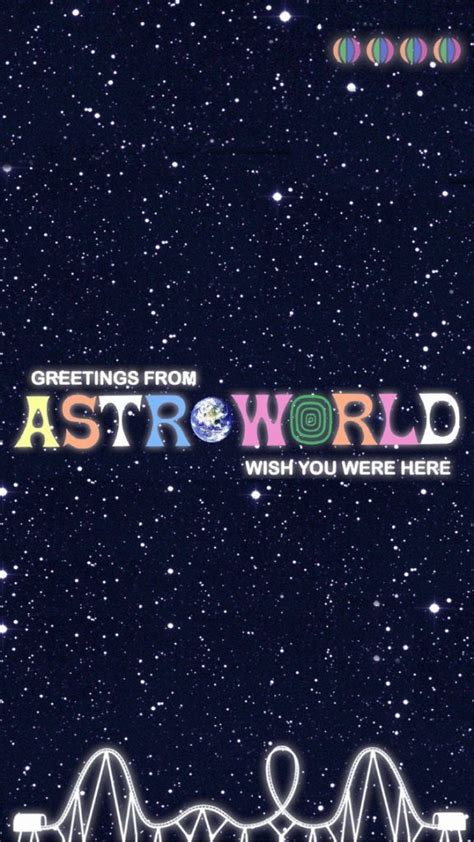 Your astro world stock images are ready. astroworld hd images Wallpaper Download - High Resolution ...