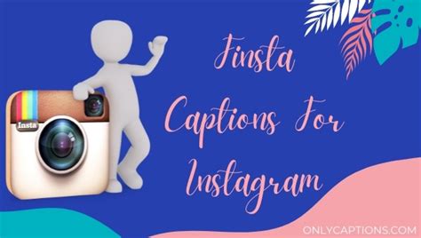 3000 Finsta Captions For Instagram 2023 Funny Cool