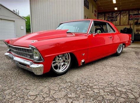 Low Fast Famous Posts Tagged Musclecar Muscle Cars Famous Big Block