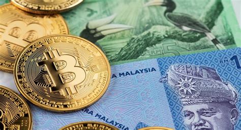 It can be concluded that there are a total of four ways by. How to Sell Bitcoin in Malaysia - a Quick Guide ...