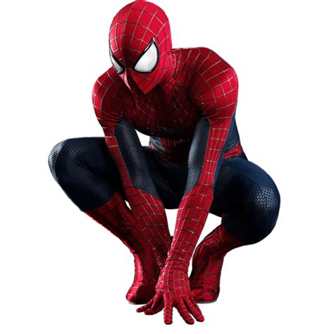 Spider Man Png Transparent Image Download Size 600x600px