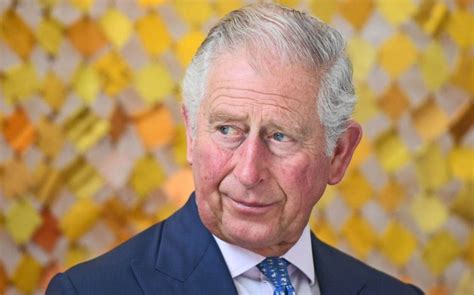 The prince of wales personally thanked hospital staff who treated the duke of edinburgh for a heart condition during a visit to st bartholomew's hospital. Prince Charles Appears In Public For The First Time Since ...