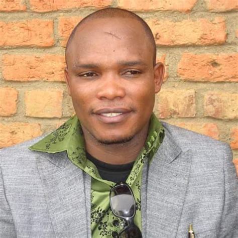 Audio Solomon Mukubwa Mungu Mwenye Nguvu Mp3 Download — Citimuzik