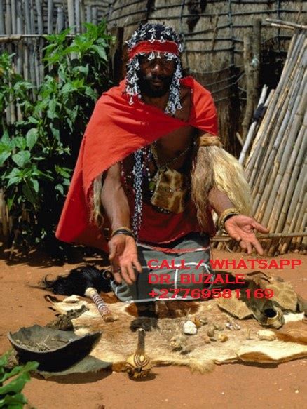 27769581169 Powerful Traditional Healer Lost Love Spells Sangoma In