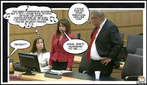 Pin By Crystal Warren On Jodi Arias Trial Addicts Jodi Arias Trial