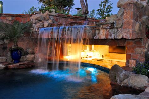 Grotto Pool Ideas Dream Pools Cool Pools Backyard Pool