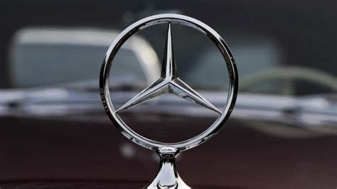 Diesel Skandal KBA prüft Abgas Manipulationsverdacht bei Daimler