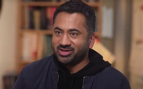 Kal Penn Comes Out As Gay And Announces Engagement To Partner