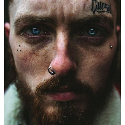 Pin by Lonely Ghost on Band/Random Photography | Portrait ...