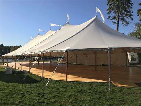 Our outdoor event flooring is durable for all weather conditions including rain. Tent Flooring Rentals for Weddings & Events in New ...