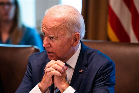 Opinion Three Things The Biden Administration Can Do To Fight