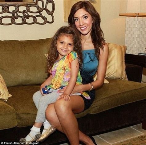 farrah abraham before and after implants plastic surgery before and after celeb surgery