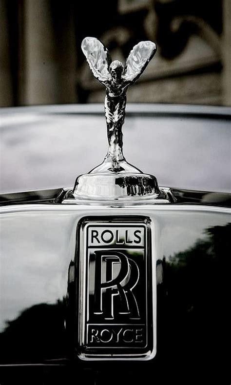 Rolls Royce Logo Wallpaper Clearance Discount Save 52 Jlcatjgobmx