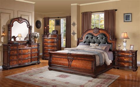 Furniture Styles The Most Popular Types By Ba Stores Furniture Us