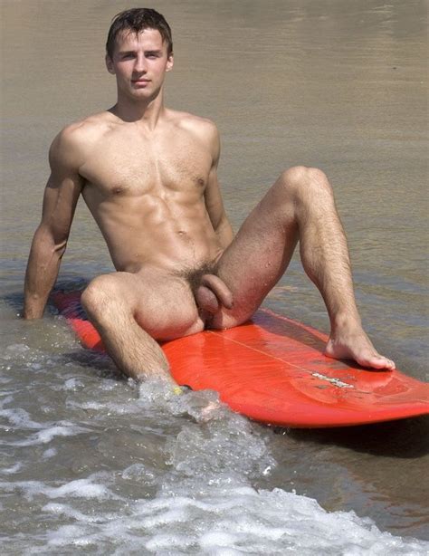 Men Nude Surfing Xxx Porn