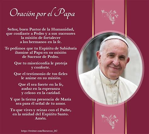 Lista 97 Foto Evangelio Del Dia De Hoy Meditado Por El Papa Cena
