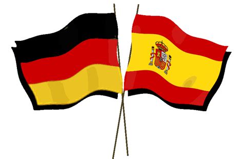 Gratis spanische flagge hier downloaden. Stammtisch - ¡Hablamos español! - neu in Rosbach - ESCAMINAL
