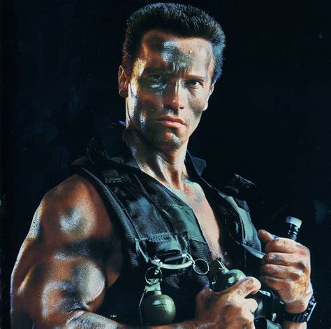 With an almost unpronounceable surname and a thick austrian accent, who would have ever believed that a brash, quick talking bodybuilder from a small. BodyBuilding Arnold Schwarzenegger (With images ...