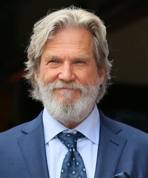Handsome Actors Over 50 🌈Выявлено четыре различных типа старения