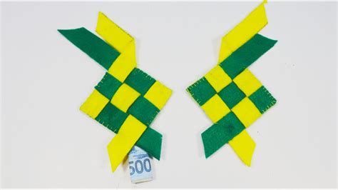 Ketupat lebaran di indonesia ketupat sayur gambar png. Download Gambar Lucu Ketupat Lebaran