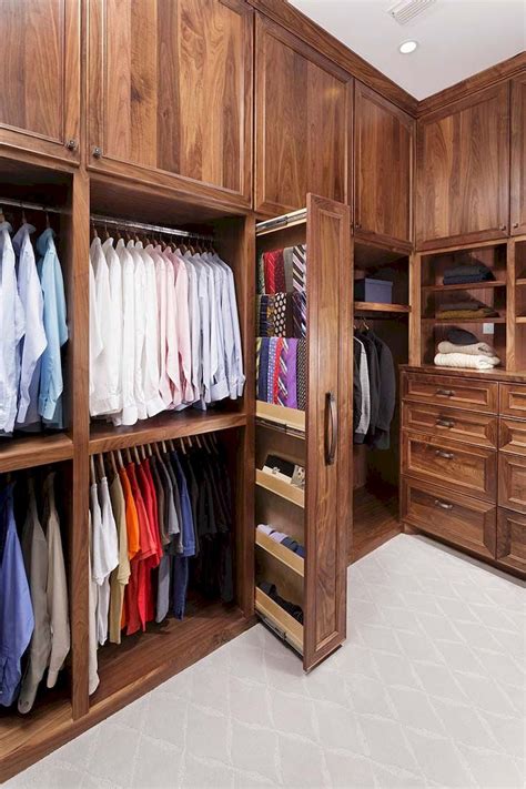 Prodigious Diy Fitted Wardrobes Save House And Add Type Closet