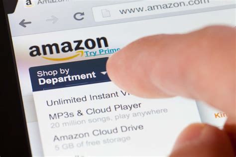 Agencies Partner To Unlock Data And Get Smarter About Amazon Ad Age