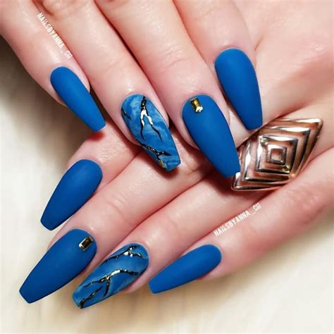 Most Beautiful Nail Art Designs In The World