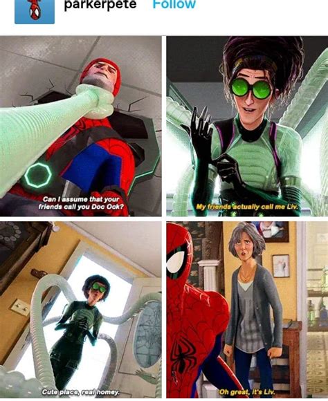 Pin By 🖤bΔtmΔn🖤 On Dc And Marvel Funny Marvel Memes Marvel