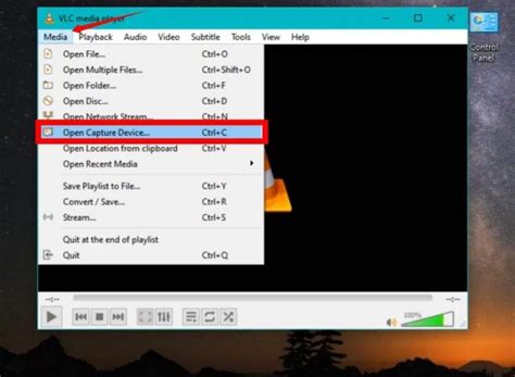 How To Record Screen On Windows 10 Without Xbox Game Bar Htd