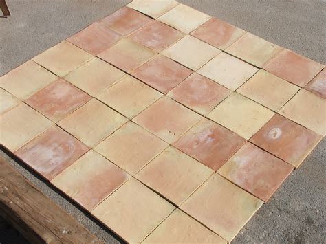 Terracotta Porch Floor Tiles Design In Pakistan Terracotta Roof Tiles