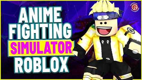 Anime Fighting Simulator All Brand New And Exclusive Codes June 2021