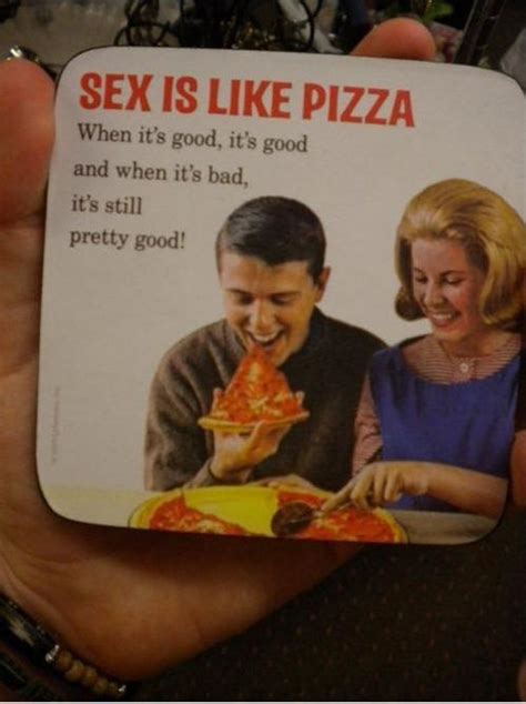 Sex Pizza Meme Subido Por Jammassaj Memedroid