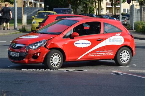 We did not find results for: Leverkusen, Bild: Unfall-Fahrzeug