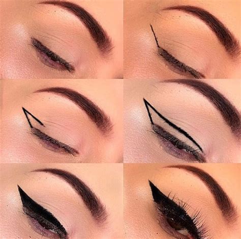 How To Get The Perfect Most Crisp Wing Brought To You Cloebeauty And