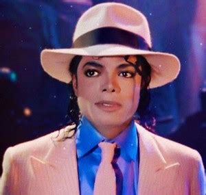 Smooth Criminal Michael Jackson Photo 41588826 Fanpop