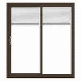 Images of Sliding Patio Doors Lowes