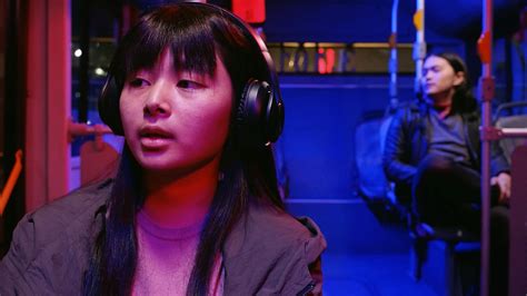 ‘the Sales Girl’ Review A Mongolian Teen Grows Up Fast After Taking A Job In A Sex Shop