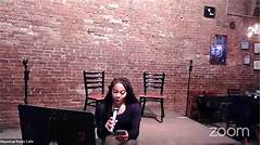 The Lyrical Legacy Of Power Of Love A Timeless Tale Of Loves Triumph