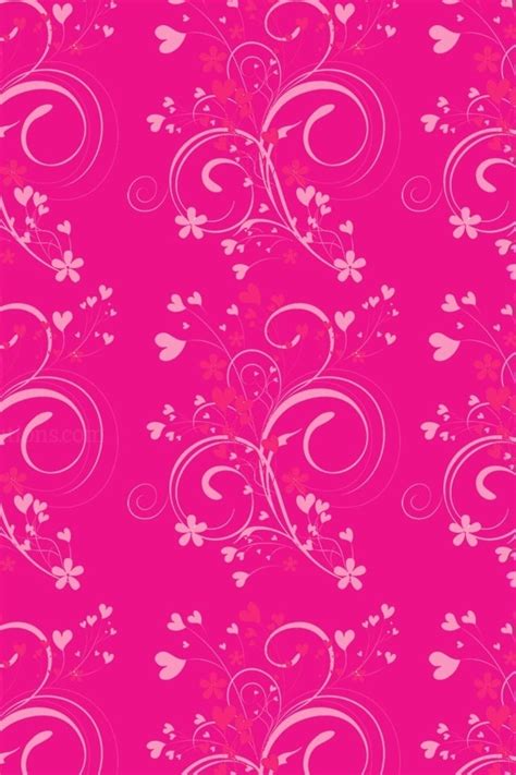 Girly Wallpapers For Iphone 5s Wallpapersafari