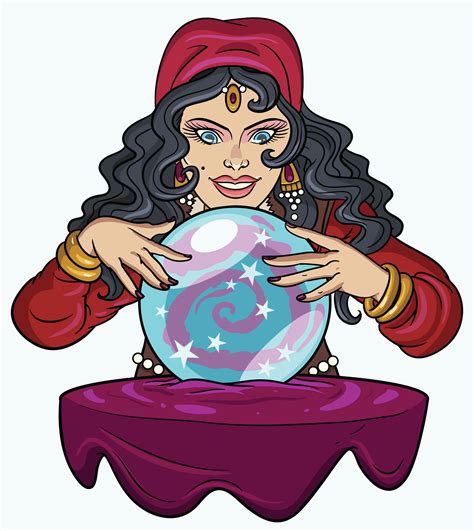 Fortune Teller Free Fortune Teller Online Ask And Learn