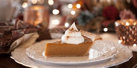 Best Holiday Pies In The Midwest Obligona